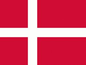 Culture Note: Denmark